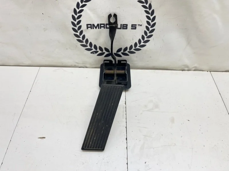 Педаль газа Chrysler Cirrus 1 (EJ56) 1998 - миниатюра 2