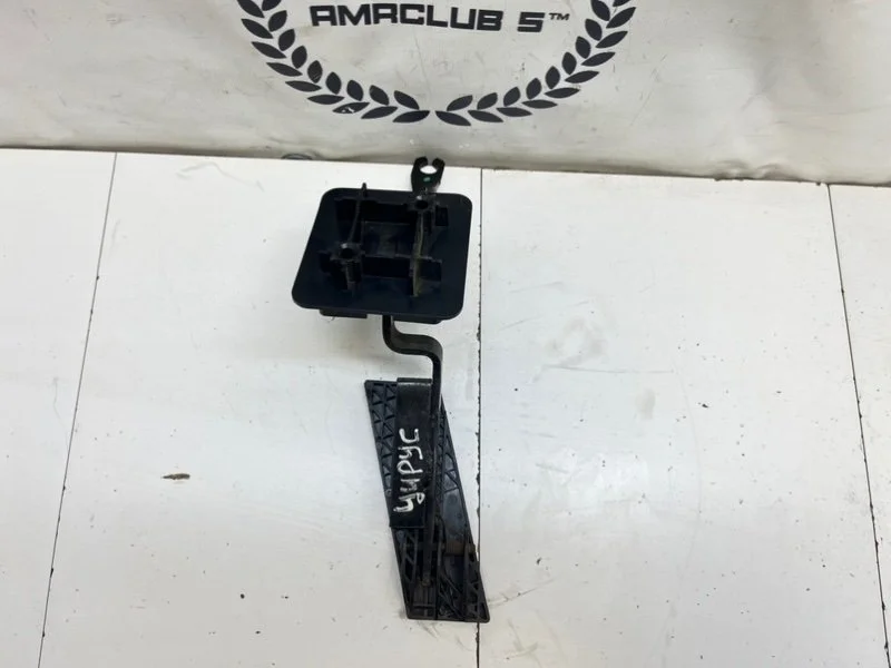 Педаль газа Chrysler Cirrus 1 (EJ56) 1998 - миниатюра 6