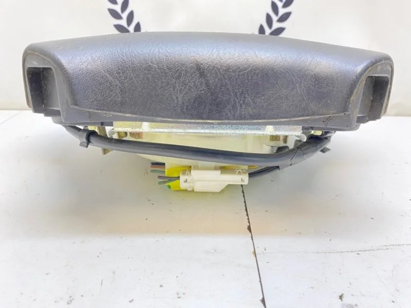 Подушка безопасности в руль Subaru Legacy 2 (BG) - миниатюра 4