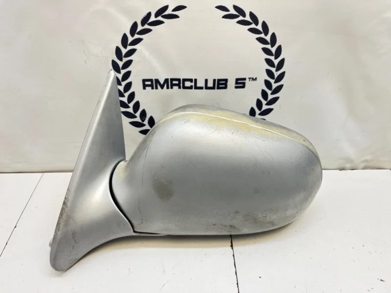 Зеркало боковое левое Mazda 626 (GE) 1993 - миниатюра 6