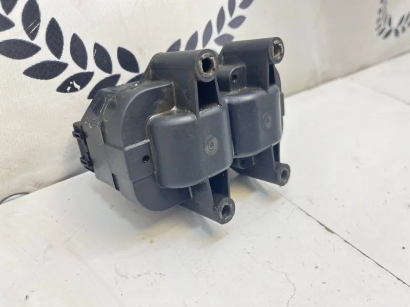 Катушка зажигания Chery Fora 1 (A21) 1.6 SQR 481F - миниатюра 8