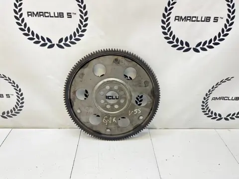 Маховик МКПП Toyota Camry 8 (V55) 2.0 6ARFSE 2014