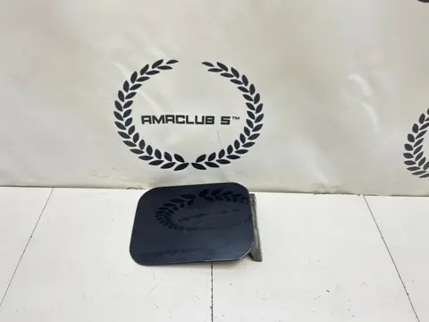 Лючок топливного бака Chery Amulet (A15) 2007