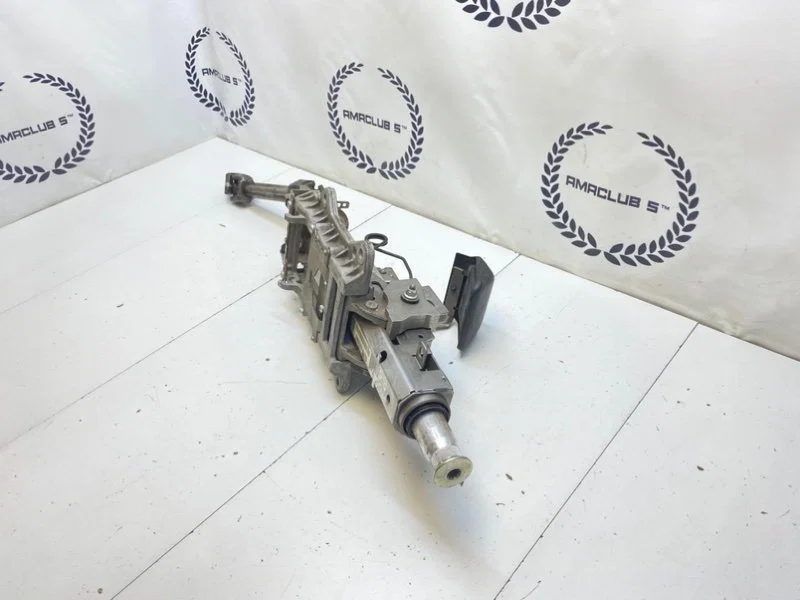 Рулевая колонка Volkswagen Passat 6 (B6) 1.8 BZB - миниатюра 2