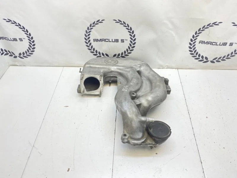 Коллектор впускной BMW 3-Series (E36) M43B16 1.6
