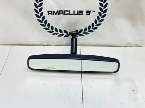 Салонное зеркало заднего вида Chrysler Cirrus 1