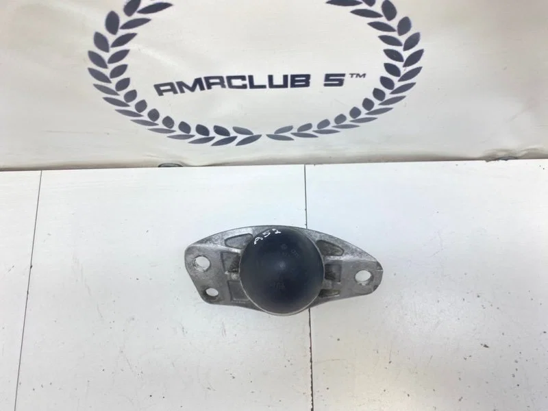 Крепление амортизатора Skoda Octavia 2 A5 (1Z) 1.6 - миниатюра 5