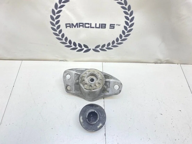 Крепление амортизатора Skoda Octavia 2 A5 (1Z) 1.6 - миниатюра 7