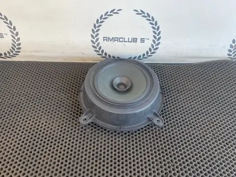 Динамик передний Mazda CX-5 (KE) 2.0 PE-VPS 2012
