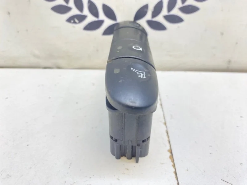 Блок кнопок Ford Mondeo 2 - миниатюра 4