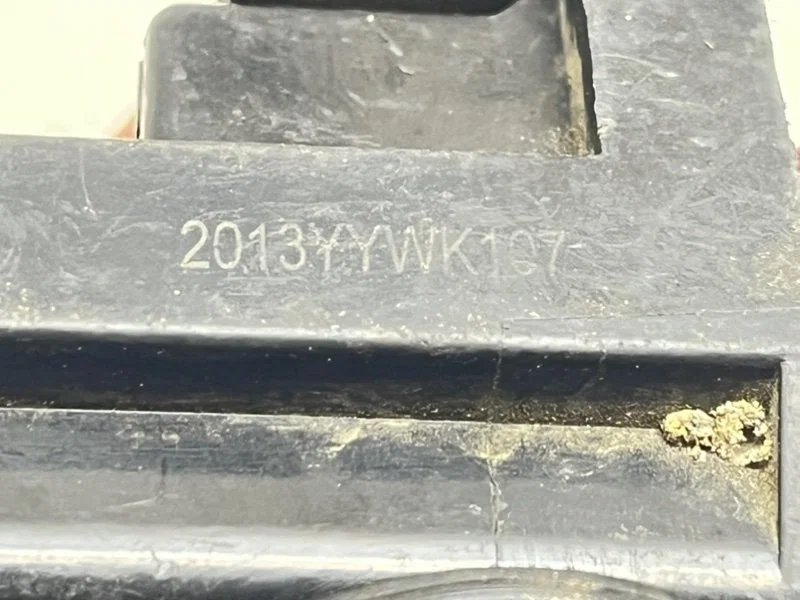 Катушка зажигания Nissan Cefiro 2 (A32) 2.5 VQ25DE - миниатюра 7