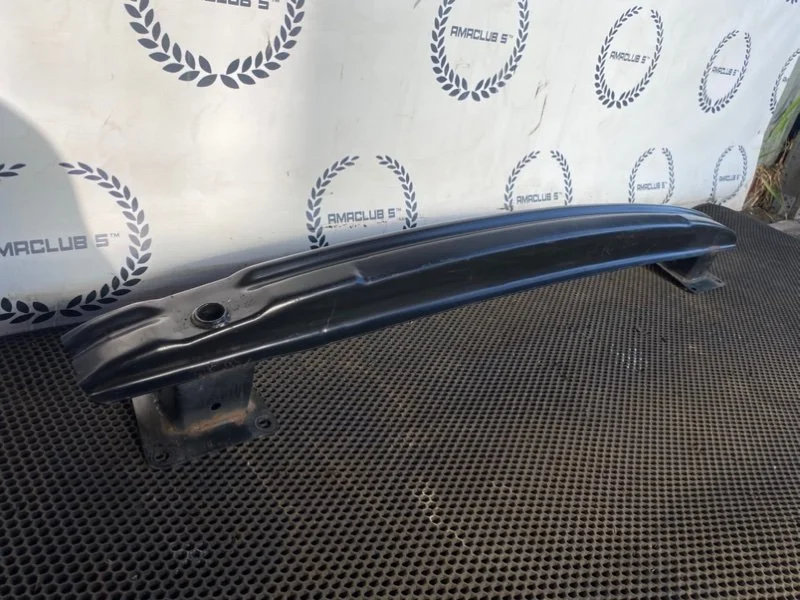 Усилитель заднего бампера Volkswagen Passat 6 (B6) - миниатюра 4