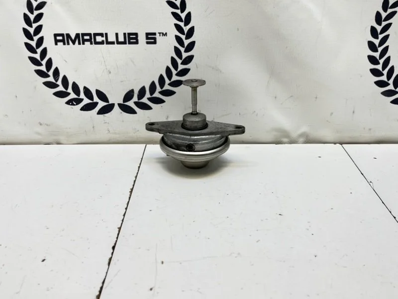 Клапан EGR Opel Vectra (B) 2.0 X20DTH 2000 - миниатюра 5