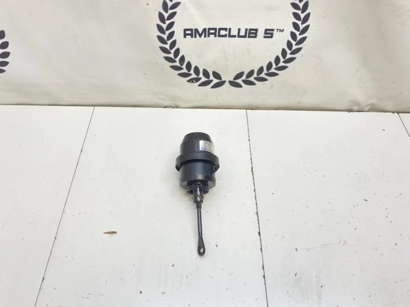 Клапан печки Chery Amulet 1 (A15) 2006 - миниатюра 7