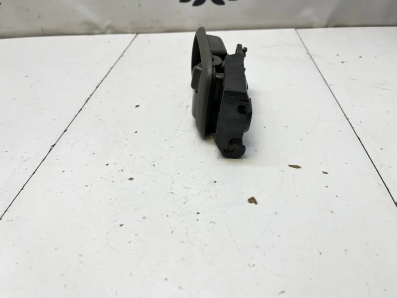Ручка двери внутренняя передняя правая Chery Tiggo - миниатюра 3