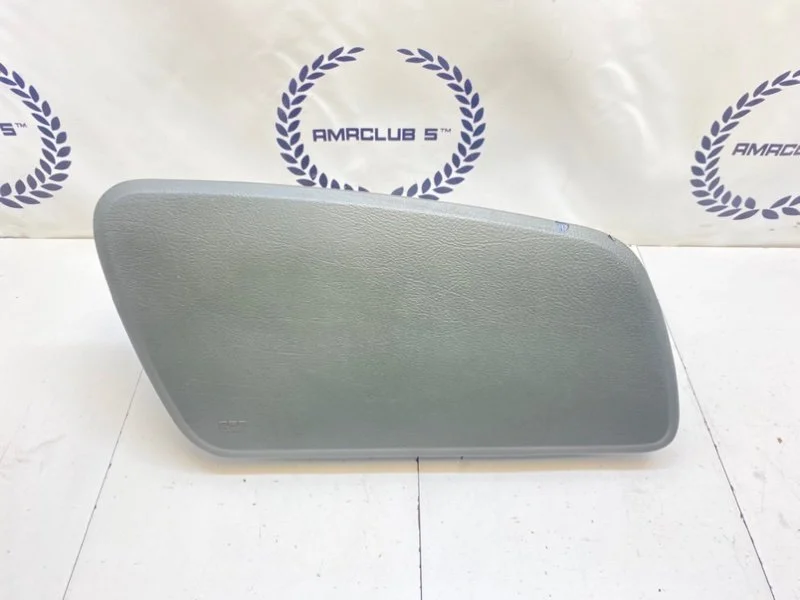 Подушка безопасности пассажира Chrysler Cirrus - изображение 1