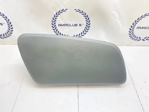 Подушка безопасности пассажира Chrysler Cirrus