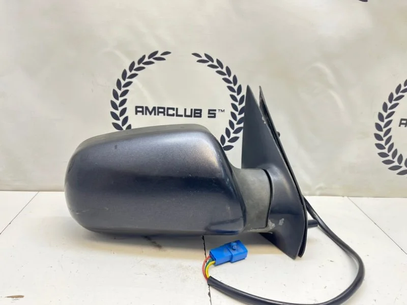 Зеркало боковое правое Chery Amulet 1 (A15) 2006 - миниатюра 6