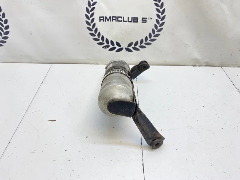 Осушитель кондиционера Hyundai Santamo 1 2.0 G4CP - миниатюра 5
