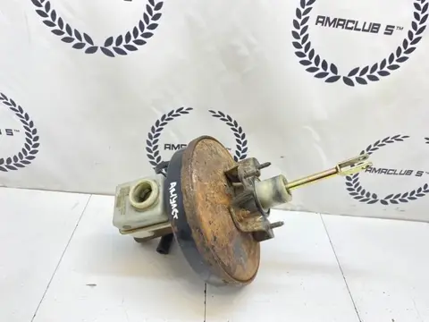 Вакуумный усилитель тормозов Chery Amulet (A15)