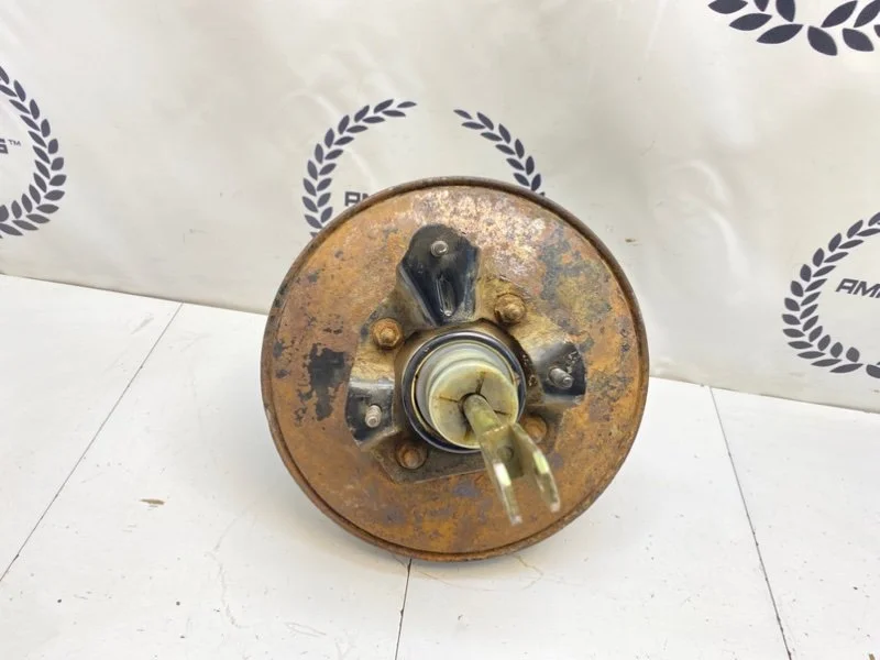 Вакуумный усилитель тормозов Chery Amulet (A15) - миниатюра 5