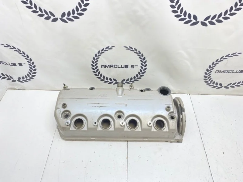 Клапанная крышка Honda Civic 7 (EU3) 1.7 D17A 2005