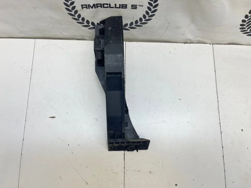 Педаль газа BMW X5 (E70) 2008 - миниатюра 7