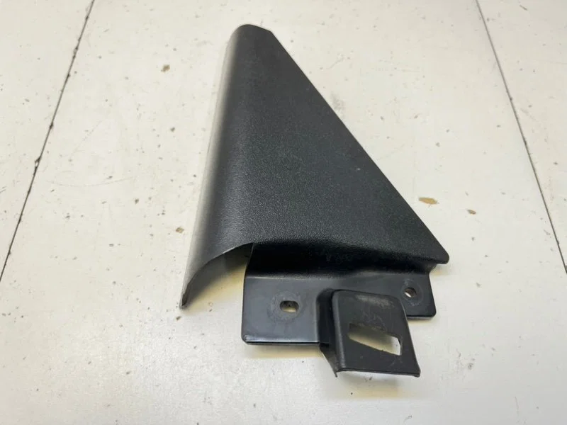 Накладка зеркала левая Chery Amulet 1 (A15) 1.6 - миниатюра 2