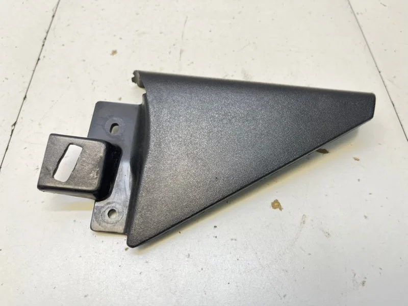 Накладка зеркала левая Chery Amulet 1 (A15) 1.6 - миниатюра 3