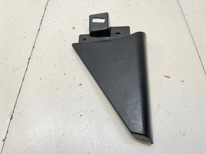Накладка зеркала левая Chery Amulet 1 (A15) 1.6 - миниатюра 4