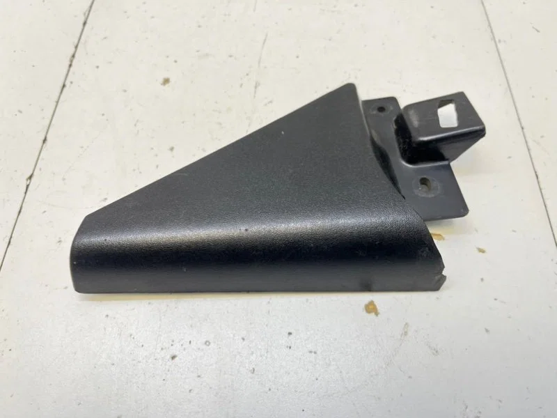 Накладка зеркала левая Chery Amulet 1 (A15) 1.6 - миниатюра 5
