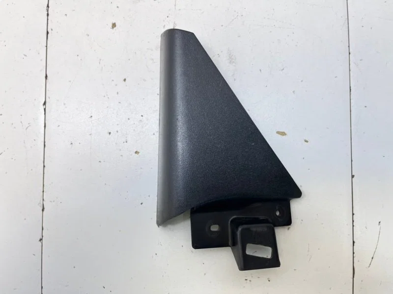 Накладка зеркала левая Chery Amulet 1 (A15) 1.6 - миниатюра 6