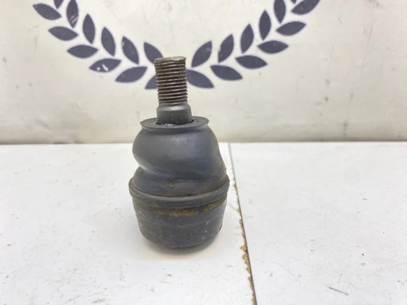 Рулевой наконечник Mitsubishi Lancer 10 (CY) 1.5 - миниатюра 3