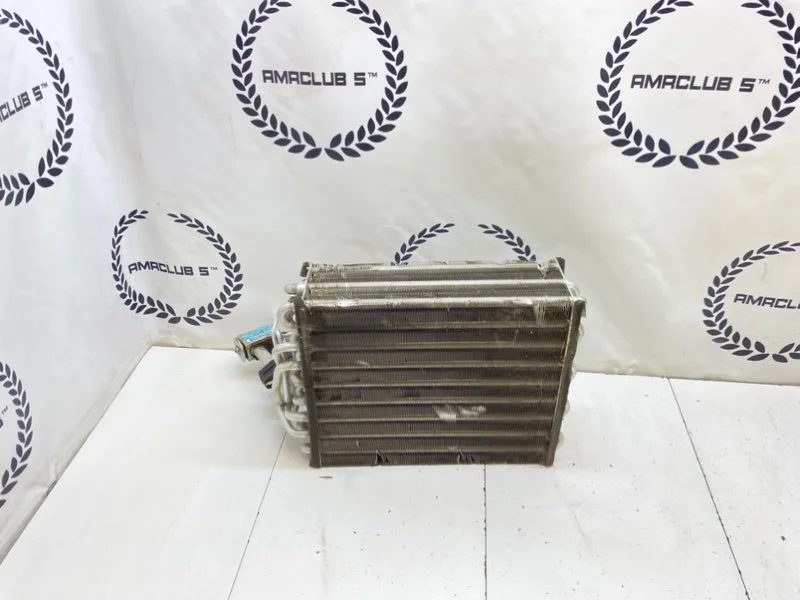 Испаритель кондиционера Chery Amulet 1 (A15) 2006 - миниатюра 9