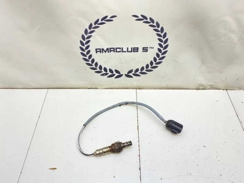 Датчик кислородный Chrysler Cirrus 1 (EJ56) 2.5 - изображение 1