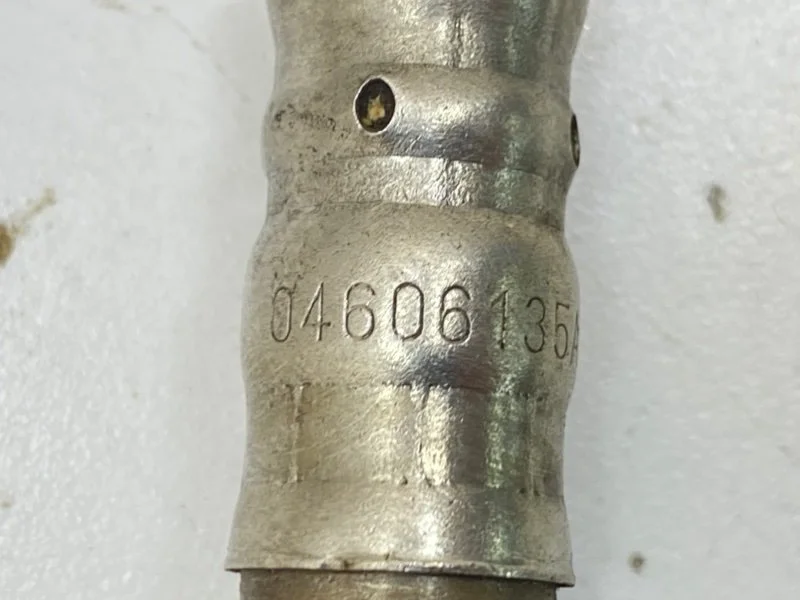 Датчик кислородный Chrysler Cirrus 1 (EJ56) 2.5 - миниатюра 9