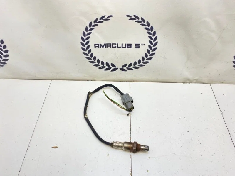 Лямбда-зонд нижний SsangYong Kyron 1 (DJ) 2.3 G23D