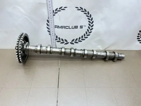 Распредвал выпускной SsangYong Kyron 1 (DJ) 2.0