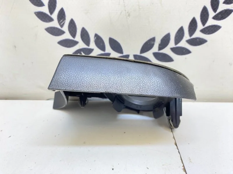 Накладка замка зажигания Toyota 4Runner 2 (VZN130) - миниатюра 5