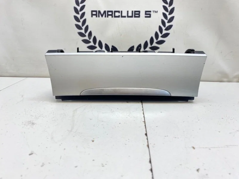 Пепельница Volkswagen Passat 6 (B6) 2008 - миниатюра 2