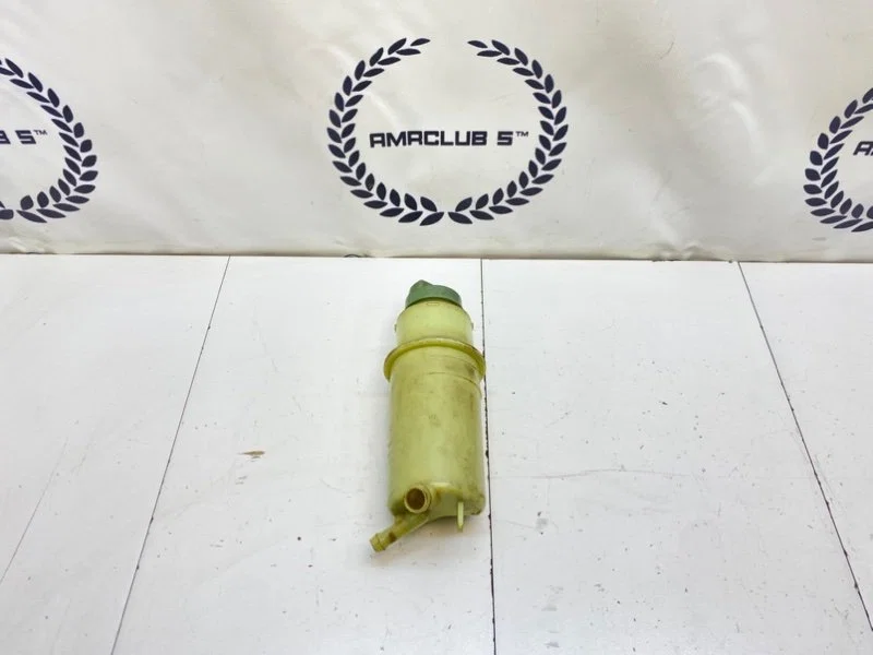 Бачок гур Chery Bonus (A13) 1.5 SQR477F 2008 - изображение 1