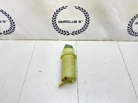 Бачок гур Chery Bonus (A13) 1.5 SQR477F 2008