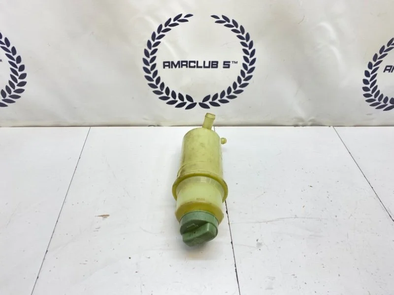 Бачок гур Chery Bonus (A13) 1.5 SQR477F 2008 - миниатюра 4