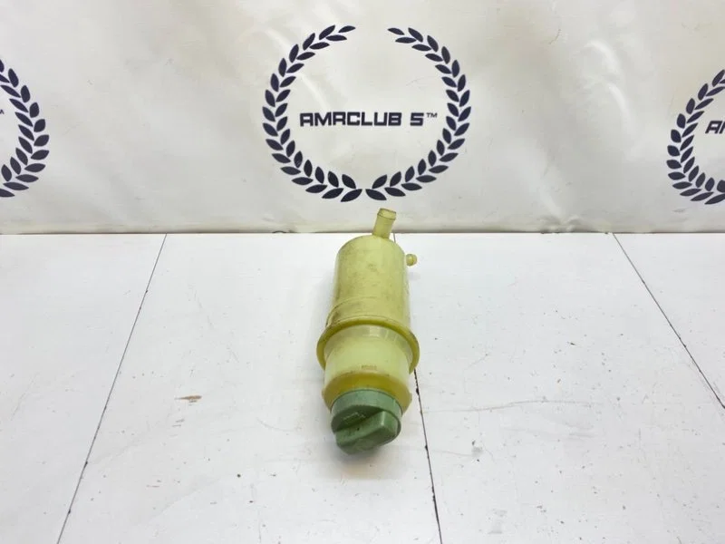 Бачок гур Chery Bonus (A13) 1.5 SQR477F 2008 - миниатюра 4
