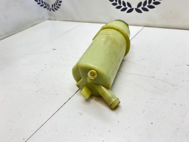 Бачок гур Chery Bonus (A13) 1.5 SQR477F 2008 - миниатюра 9