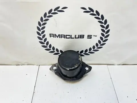 Подушка двигателя Chery Amulet 1 (A15) 1.6 SQR480