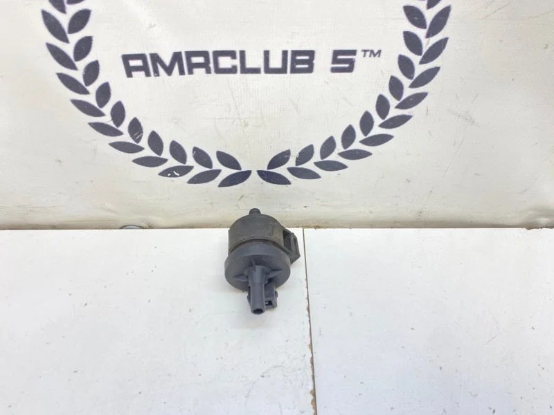 Клапан адсорбера Great Wall Safe 1 (G5) 2.2 491QE