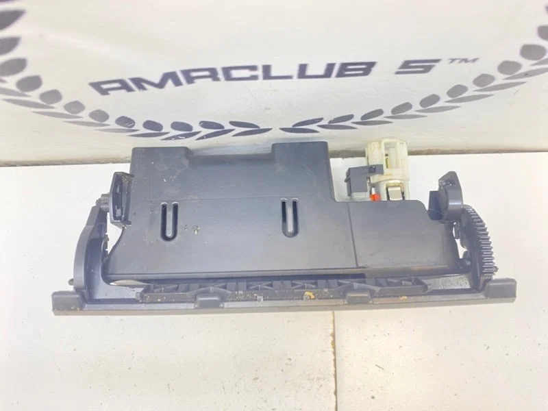 Пепельница Volkswagen Passat 6 (B6) 2006 - миниатюра 5