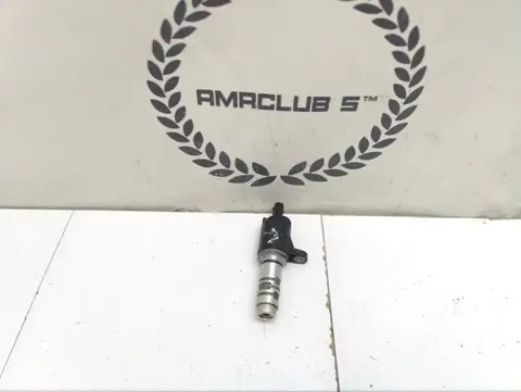 Клапан изменения фаз грм Skoda Rapid 1 (NH3) 1.6