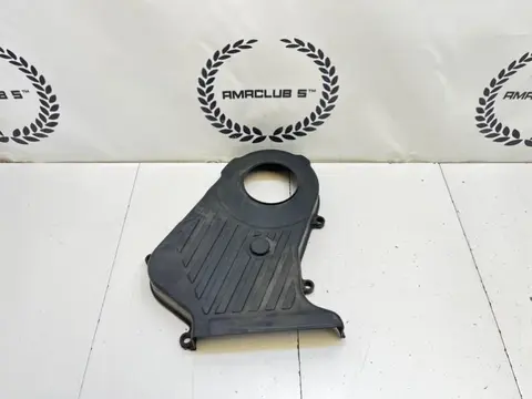 Крышка грм нижняя Chery Fora 1 (A21) 1.6 SQR481F